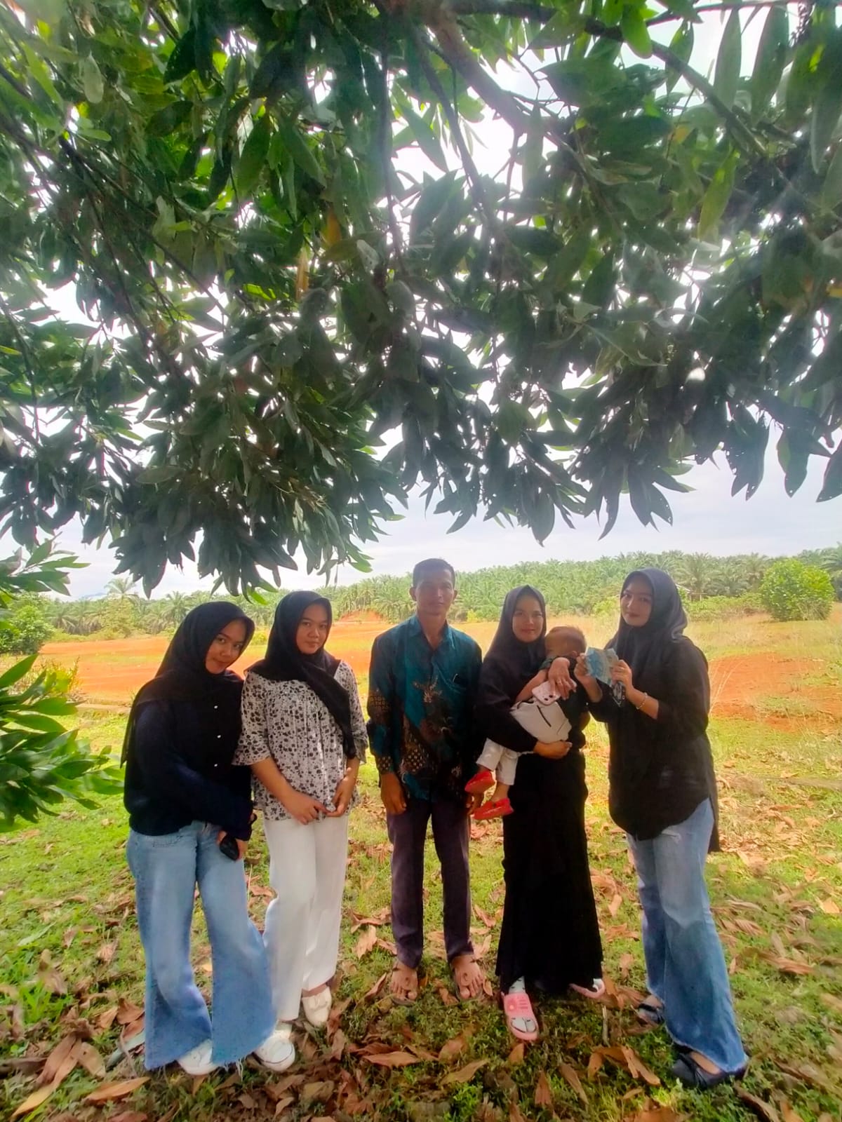 Dokumentasi Booking 2